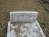 image of grave number 42271